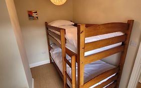Pea Cottage Dog Friendly And 5 Mins To Beach